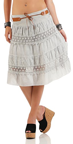 Algopix Similar Product 9 - 