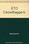 ETO carpetbaggers