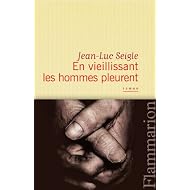 Détails sur le produit