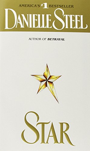 Star by Danielle Steel