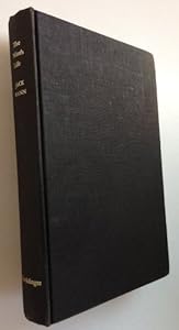 Ninth Life by E. X. Ferrars