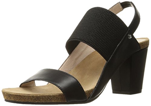 Algopix Similar Product 12 - 