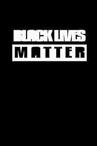 Black lives matter: 110 Game Sheets - 660 Tic-Tac-Toe Blank Games | Soft Cover Book for Kids for Traveling & Summer Vacations | Mini Game | Clever ... x 22.86 cm | Single Player | Funny Great Gift by Mr. John Dong Miller