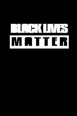 Black lives matter: 110 Game Sheets - 660 Tic-Tac-Toe Blank Games | Soft Cover Book for Kids for Traveling & Summer Vacations | Mini Game | Clever ... x 22.86 cm | Single Player | Funny Great Gift