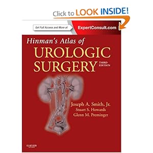 Offer Pdf Pearson S Thoracic And Esophageal Surgery Expert Consult Onlin Original E Books Library Powered By Discuz