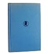 Gentile Reactions to Jewish Ideals : With Special Reference to Proselytes