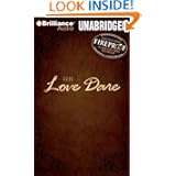 The Love Dare