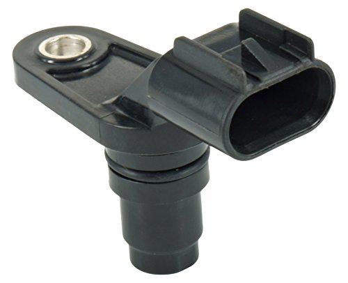 Algopix Similar Product 14 - Formula Auto Parts CAS93 Camshaft