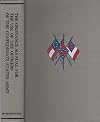 Intro to the Morningside edition of the Ordnance Manual for the use of Officers of the Confederate States Army 1863 first edition