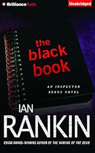 The Black Book