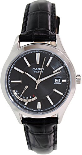给姐的小礼物：CASIO 卡西欧 LTP1215A-7ACR 石英女表