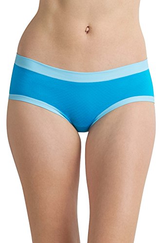 Algopix Similar Product 19 - ExOfficio Womens GiveNGo Sport Mesh