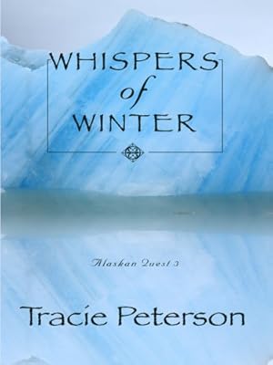 Whispers of Winter