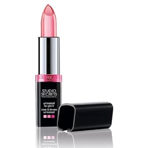 http://ecx.images-amazon.com/images/I/41WhiyFzpYL._SL500_AA300_.jpg