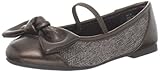 Kenneth Cole Reaction Dip Up Flat (Little Kid/Big Kid)