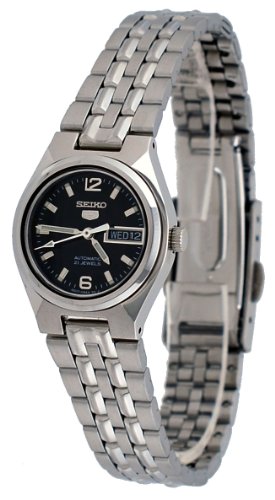 Algopix Similar Product 16 -