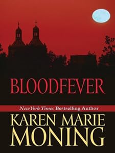 Bloodfever
