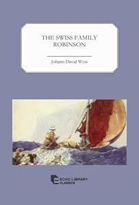 The Swiss Family Robinson