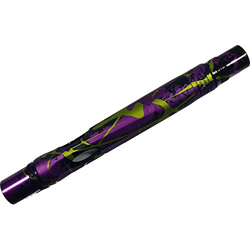 Algopix Similar Product 7 - Eclipse Shaft FR Back Kits Riddle