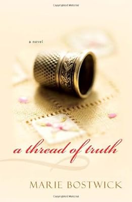 A Thread of Truth