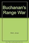 Buchanan's Range War