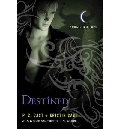 Destined