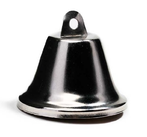 Algopix Similar Product 2 - Factory Direct Craft 2 Silver Metal