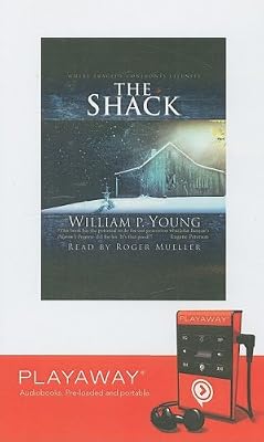 The Shack