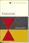 Calculus