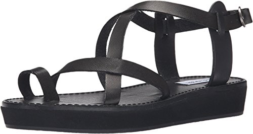 Steve Madden Women's Berkey