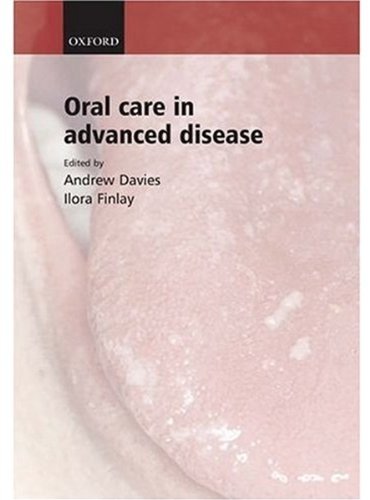 Evidence and Skills for Normal Labour and Birth: A Guide for Midwives