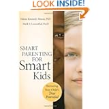 Smart Parenting for Smart Kids