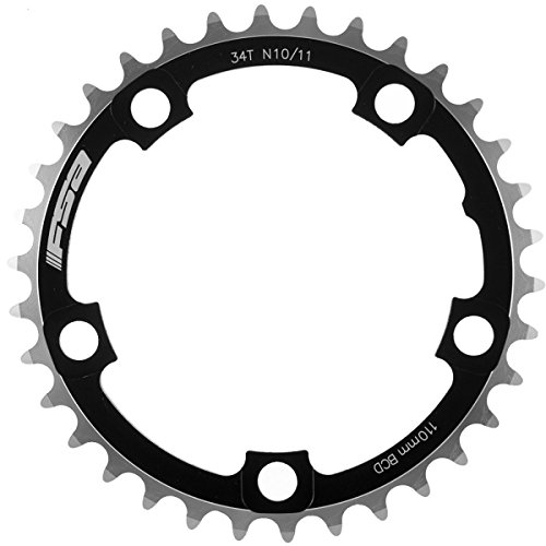 FSA Pro Road Chain Ring