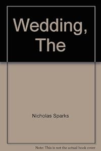 Wedding, The