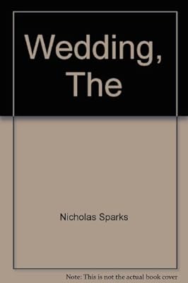 Wedding, The
