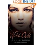 Witch Child