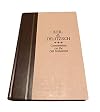 Keil and Delitzsch Commentaries on the Old Testament Ezekiel Volume 2