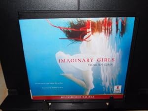 Imaginary Girls