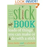 The Stick Book