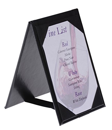 Algopix Similar Product 18 - Displays2go Tabletop Business and Store