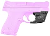 LaserLyte UTA-SH Smith and Wesson Shield Laser Sight
