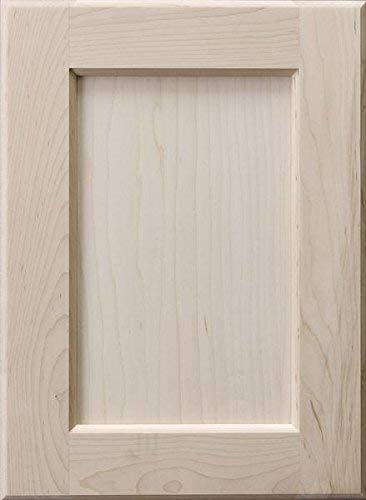 Algopix Similar Product 8 - Cabinet Doors N More 10 W x 22 H x