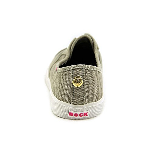 

Rock & Candy Sarina Womens Fabric Sneakers Shoes