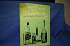 John P. Adams' Third Bottle Book