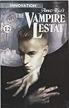 Anne Rice's The Vampire Lestat #12 [graphic novel]