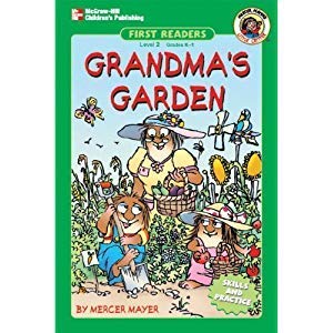 The Sporting News Pro Football Register 1996