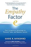 The Empathy Factor