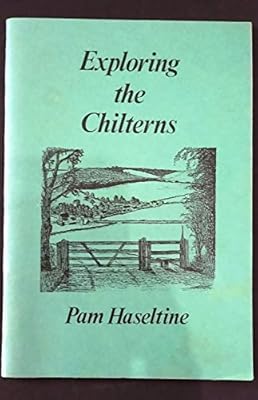 Exploring the Chilterns