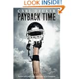 Payback Time