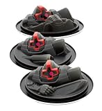 ドムとうふセット(３機入り)